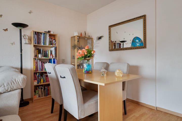 Foto 12 van Bosboom-Toussaintplein 201