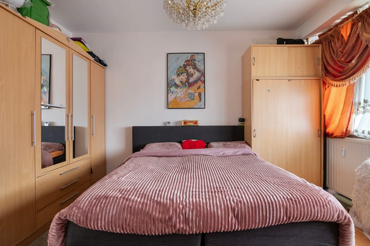 Foto 18 van Bosboom-Toussaintplein 201