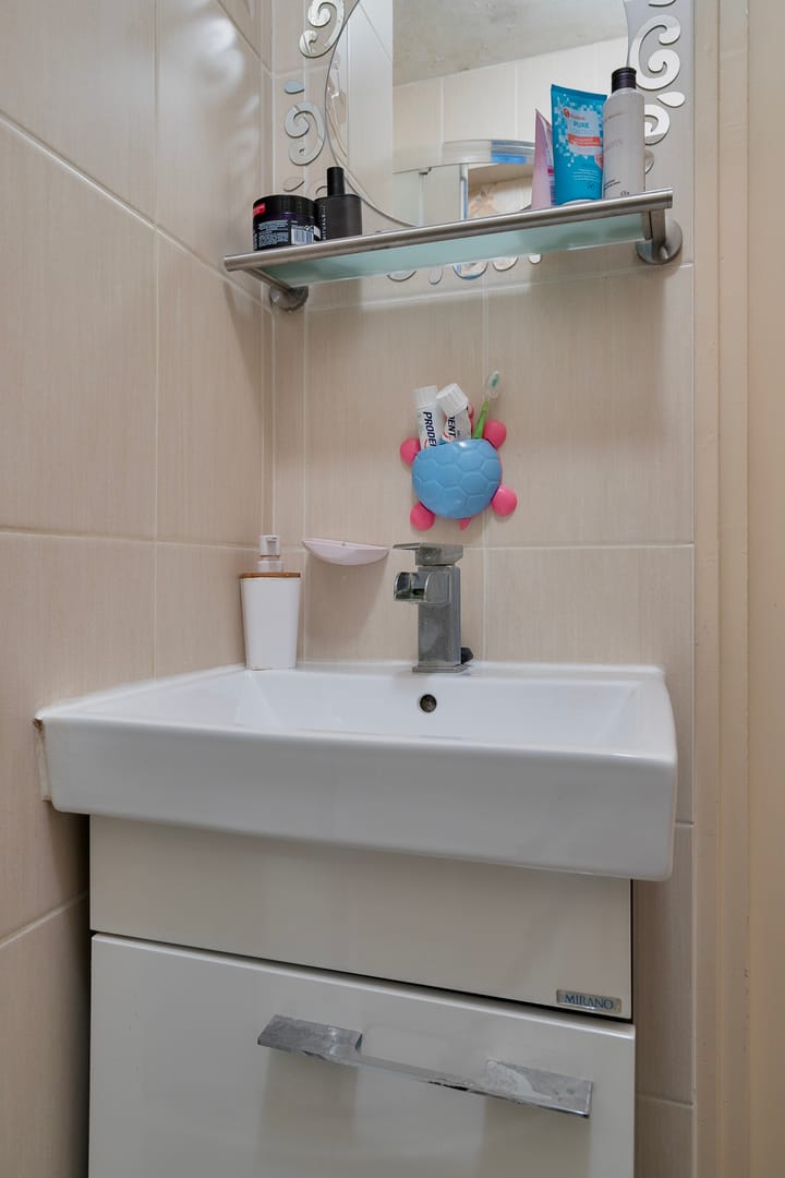 Foto 20 van Bosboom-Toussaintplein 201