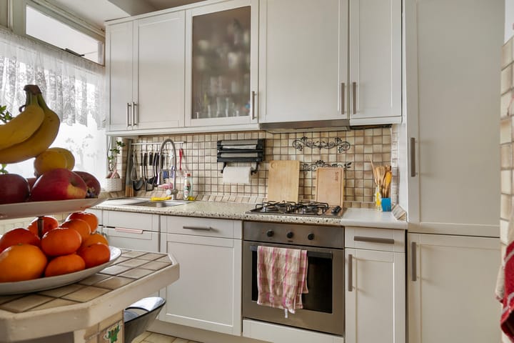 Foto 14 van Bosboom-Toussaintplein 201