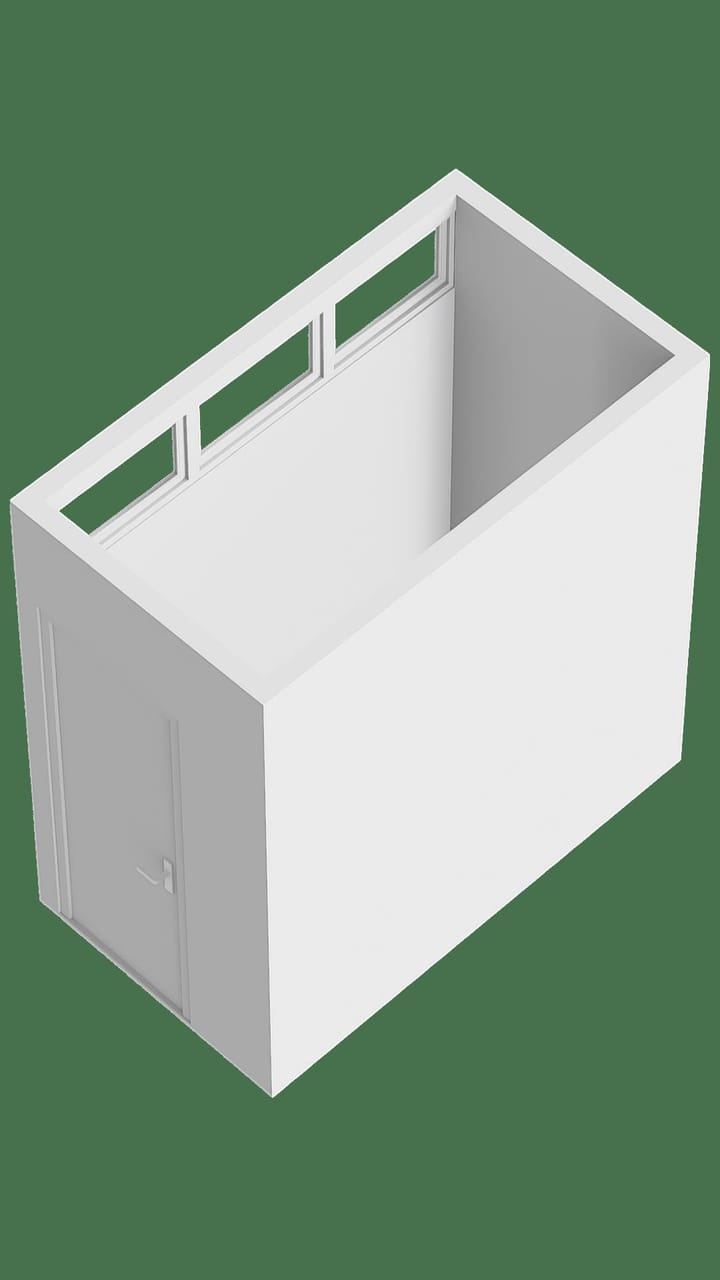 Foto 34 van Bosboom-Toussaintplein 201