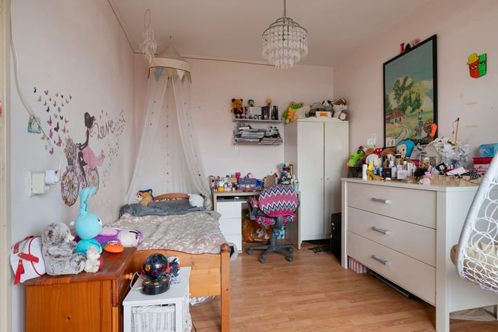 Foto 22 van Bosboom-Toussaintplein 201