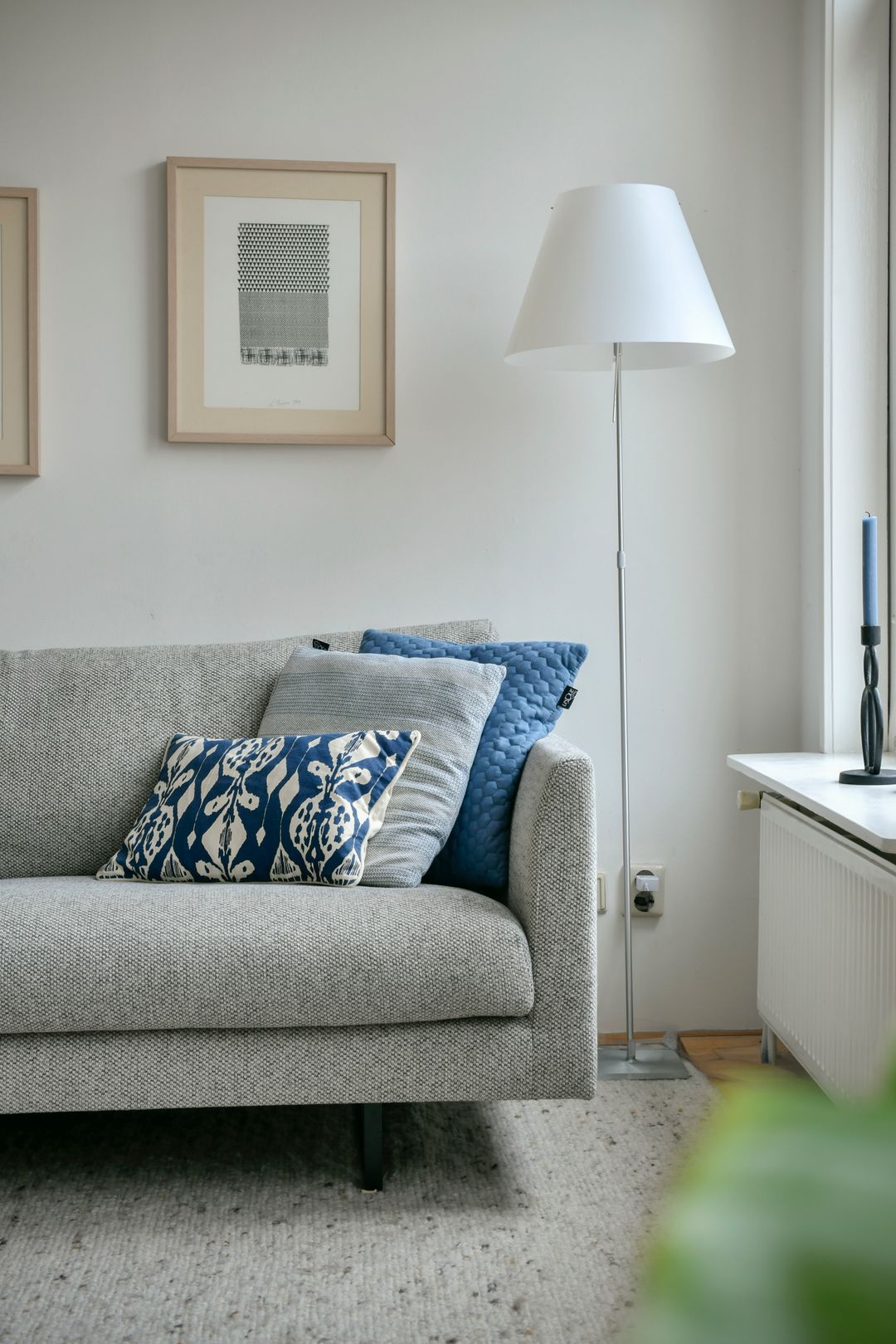 Foto 7 van Balthasar Floriszstraat 33-3