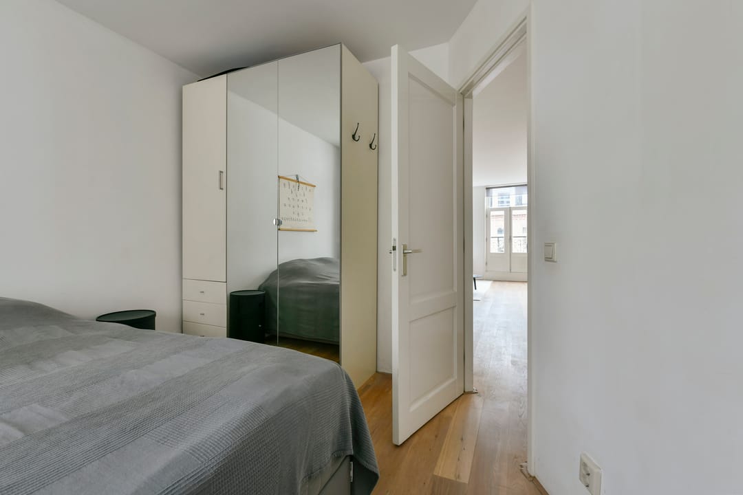 Foto 16 van Balthasar Floriszstraat 33-3