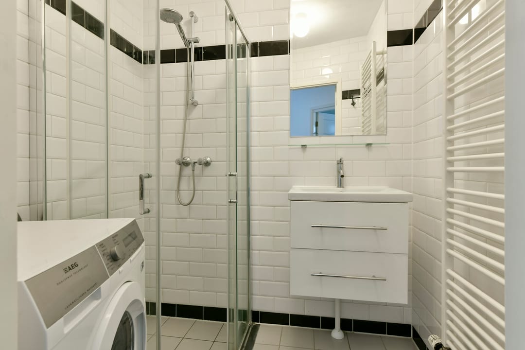 Foto 17 van Balthasar Floriszstraat 33-3