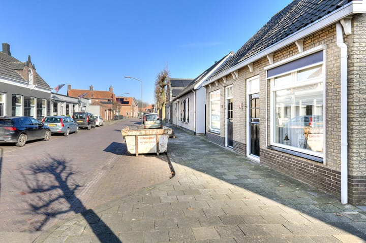 Foto 8 van Nieuwelaan 13