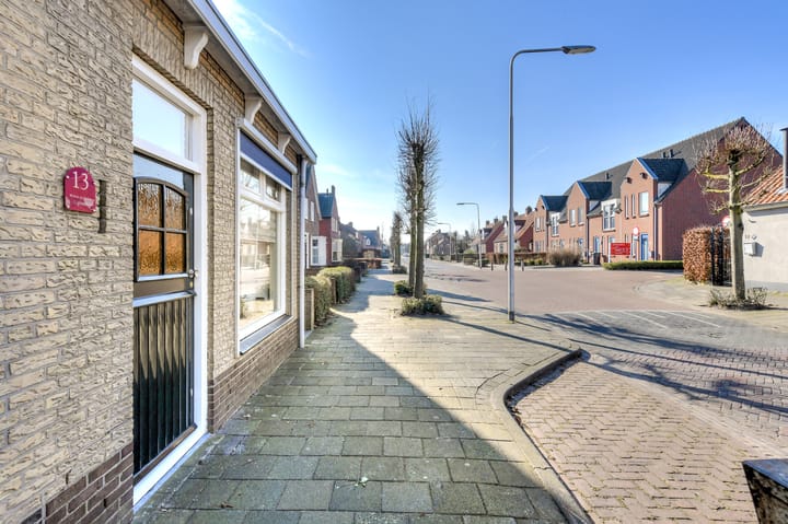 Foto 9 van Nieuwelaan 13