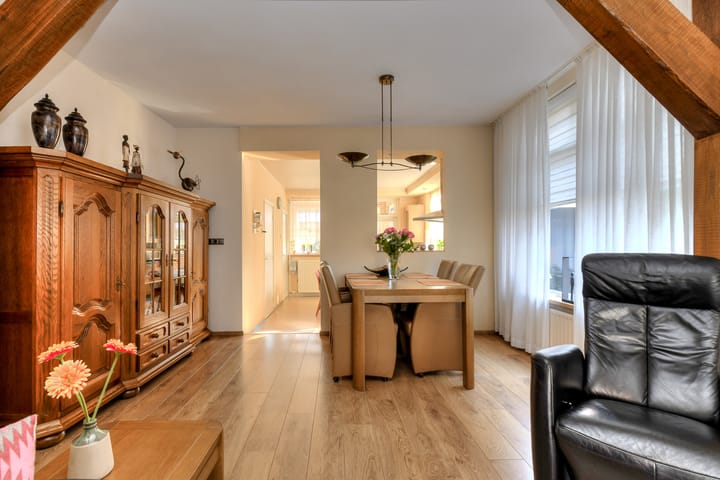 Foto 13 van Nieuwelaan 13