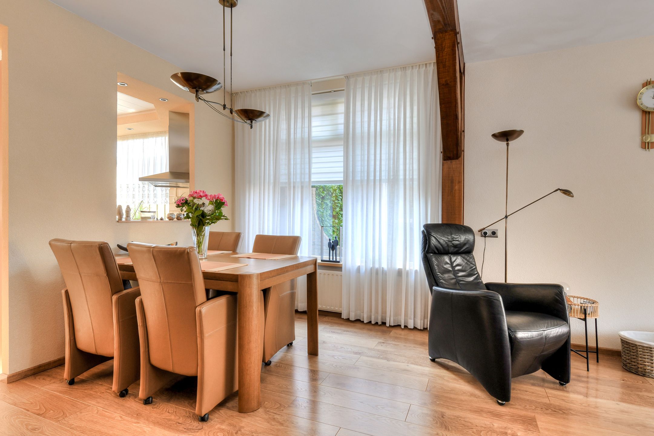 Foto 15 van Nieuwelaan 13