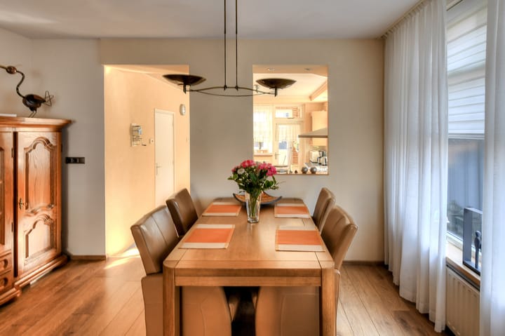 Foto 16 van Nieuwelaan 13