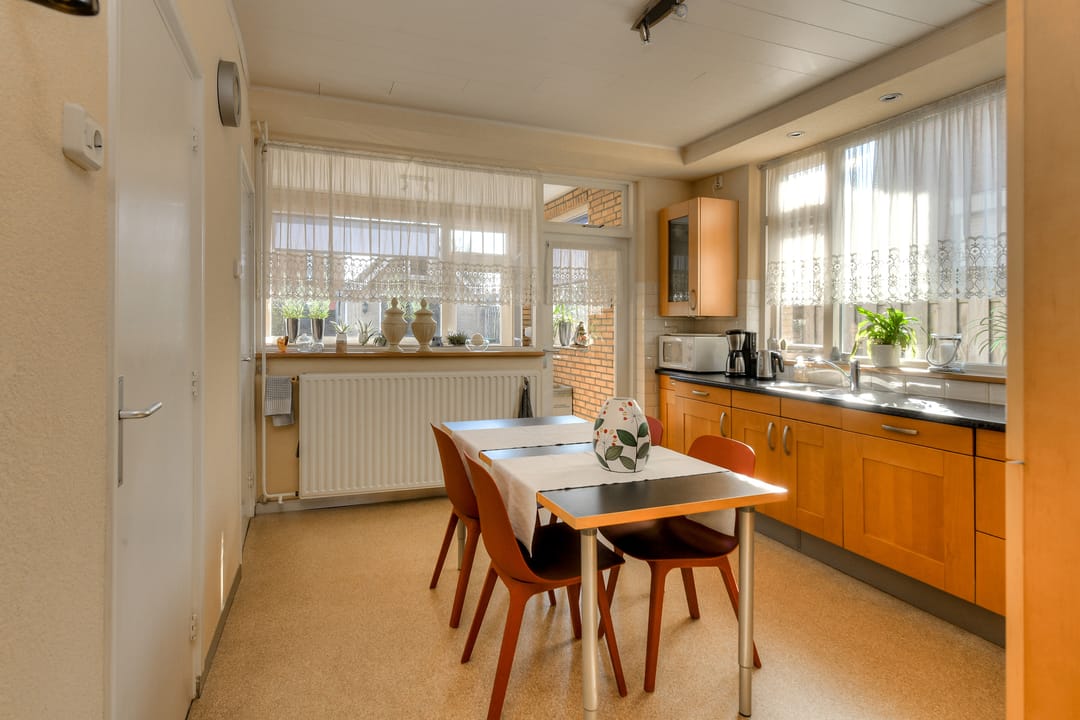 Foto 17 van Nieuwelaan 13