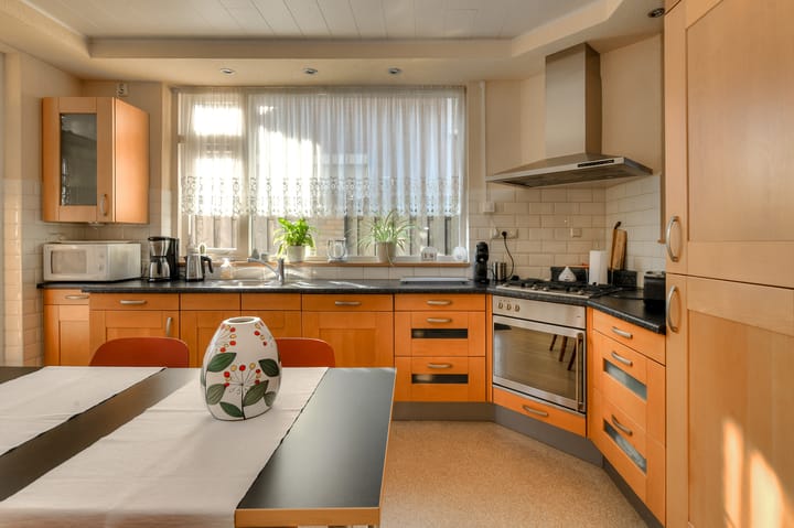 Foto 18 van Nieuwelaan 13