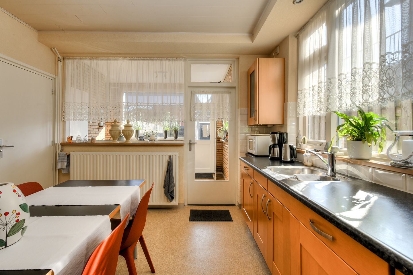 Foto 19 van Nieuwelaan 13