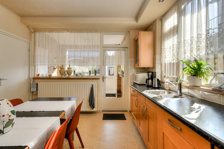 Foto 19 van Nieuwelaan 13