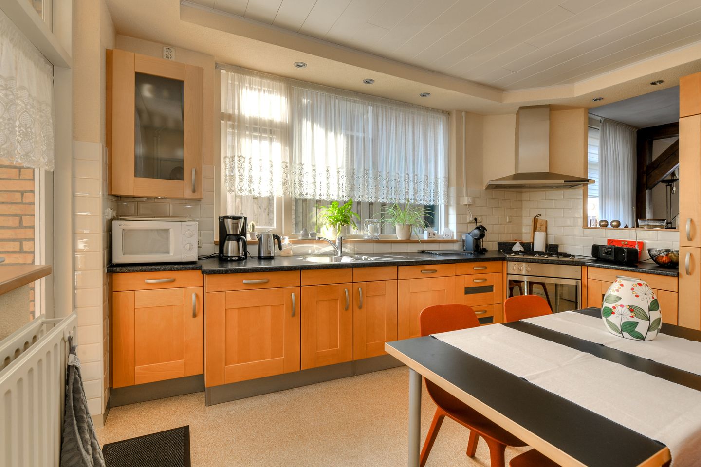 Foto 20 van Nieuwelaan 13