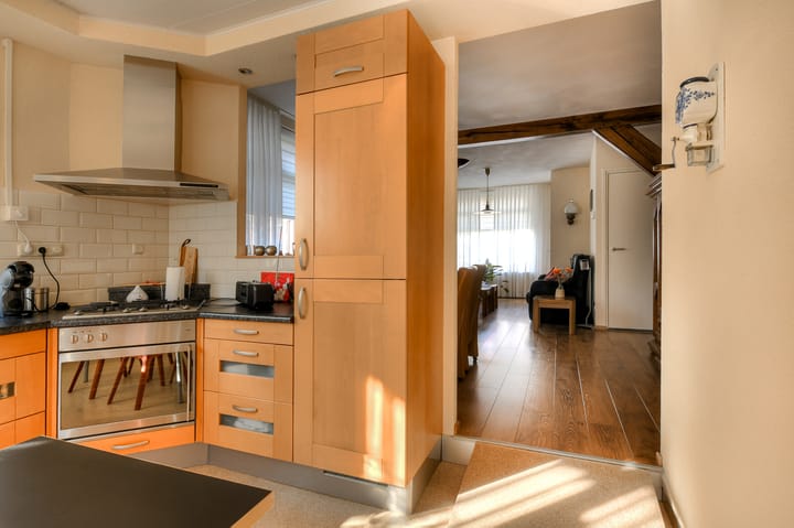 Foto 21 van Nieuwelaan 13