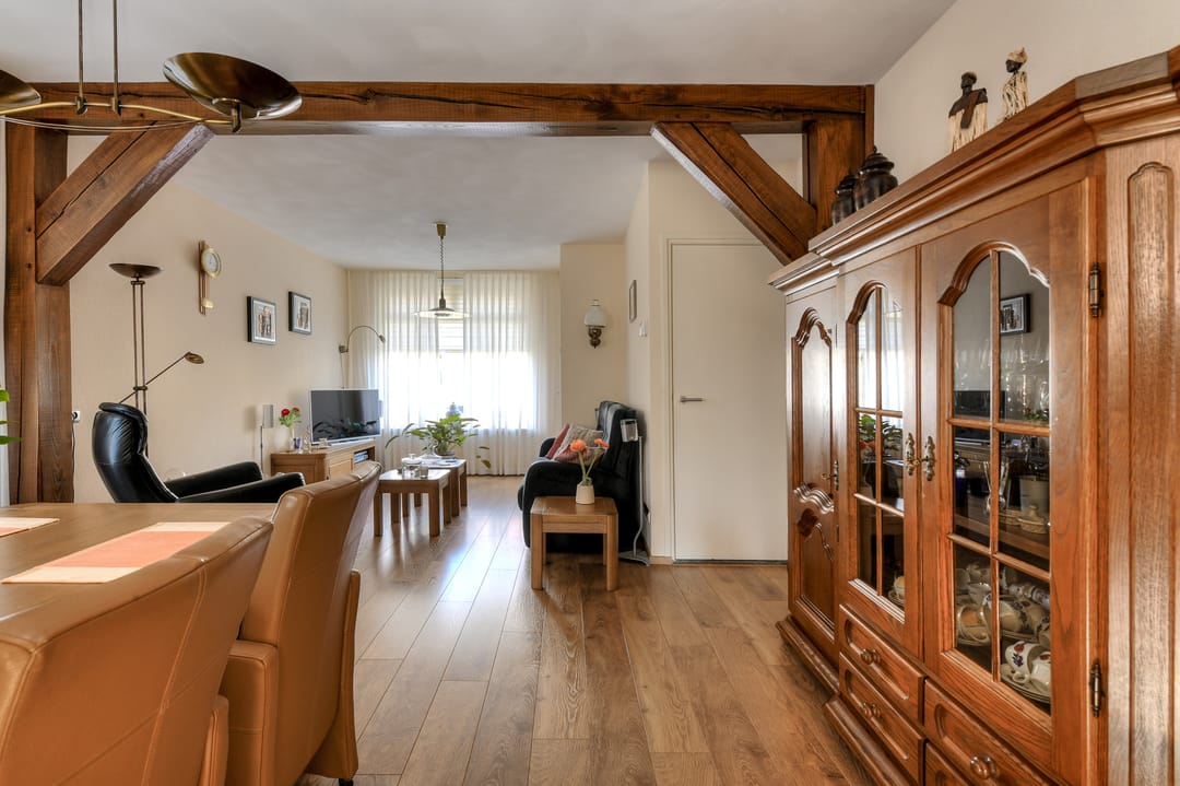 Foto 22 van Nieuwelaan 13