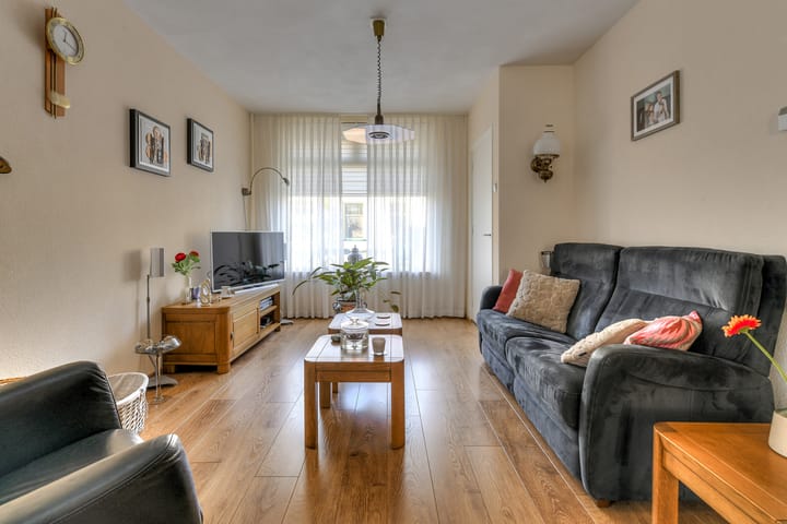 Foto 23 van Nieuwelaan 13