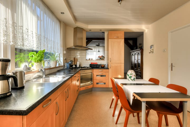 Foto 4 van Nieuwelaan 13