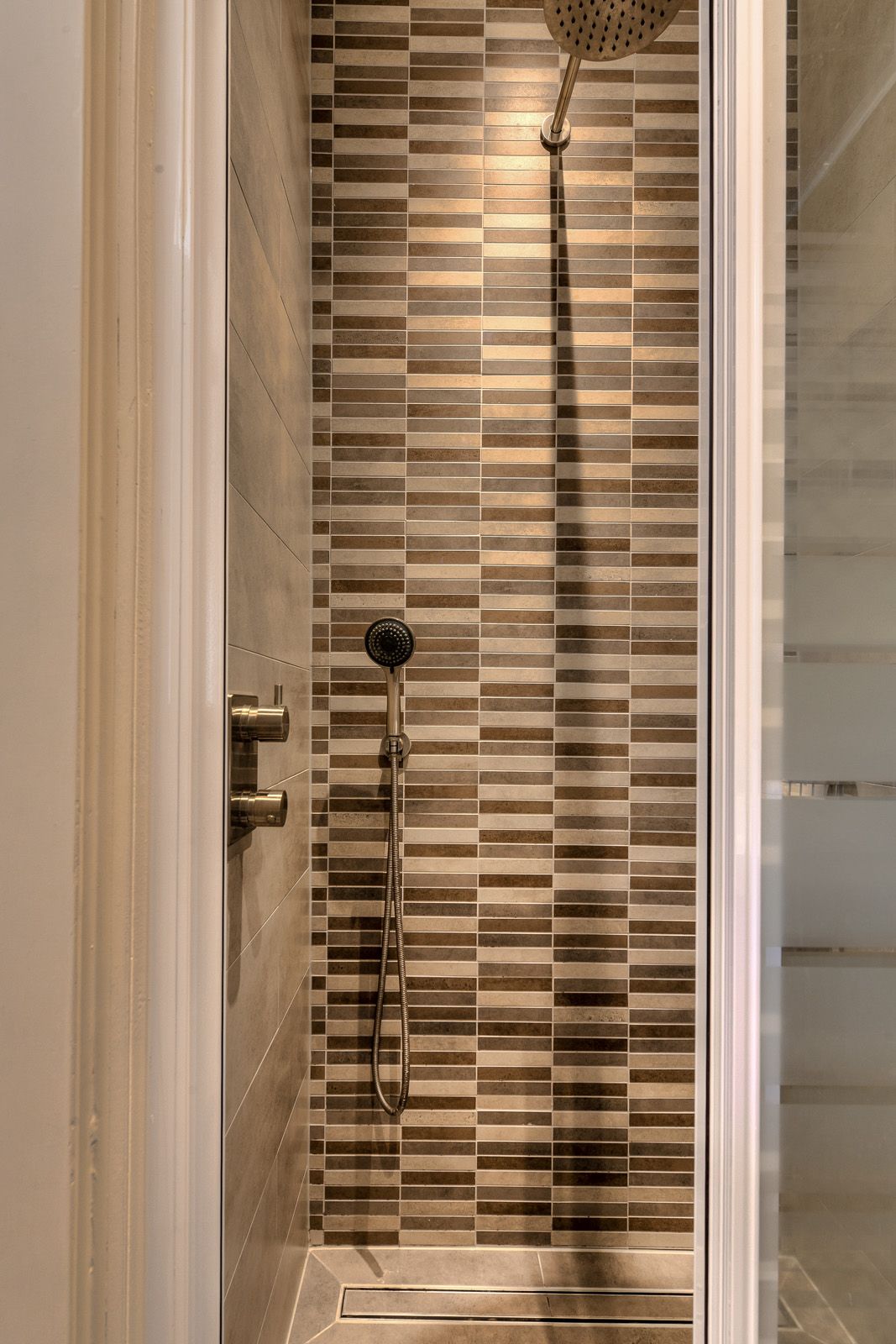 Foto 24 van Nieuwelaan 13