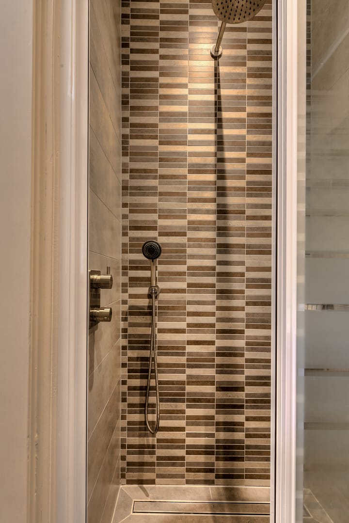 Foto 24 van Nieuwelaan 13