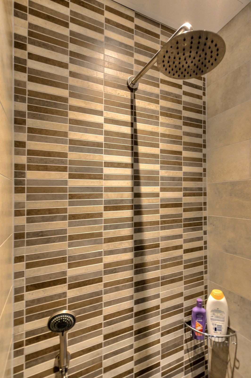 Foto 25 van Nieuwelaan 13