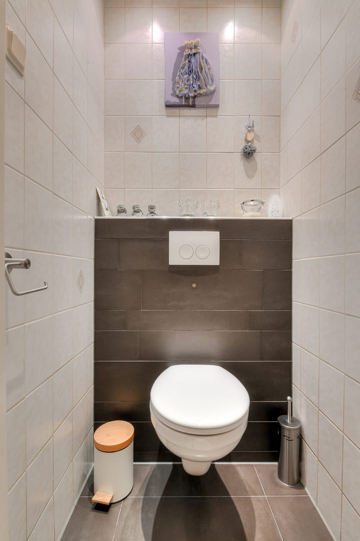 Foto 26 van Nieuwelaan 13