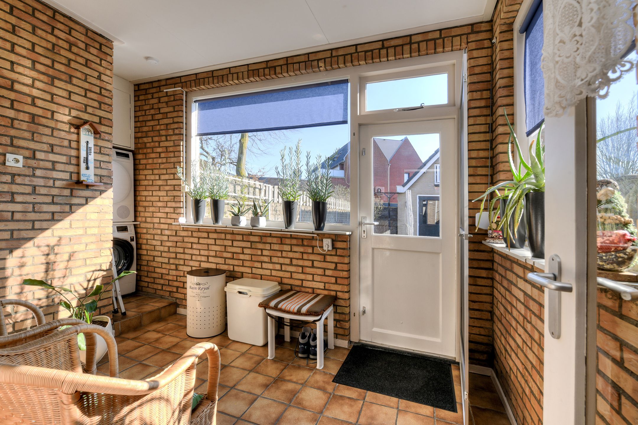 Foto 27 van Nieuwelaan 13