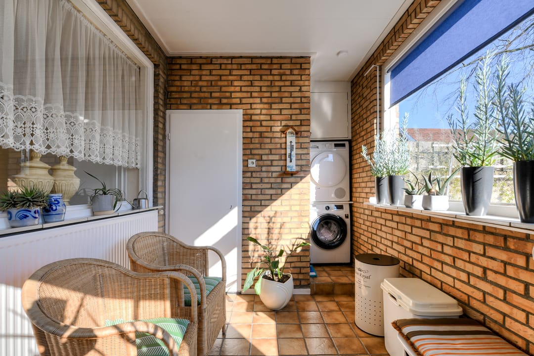 Foto 28 van Nieuwelaan 13