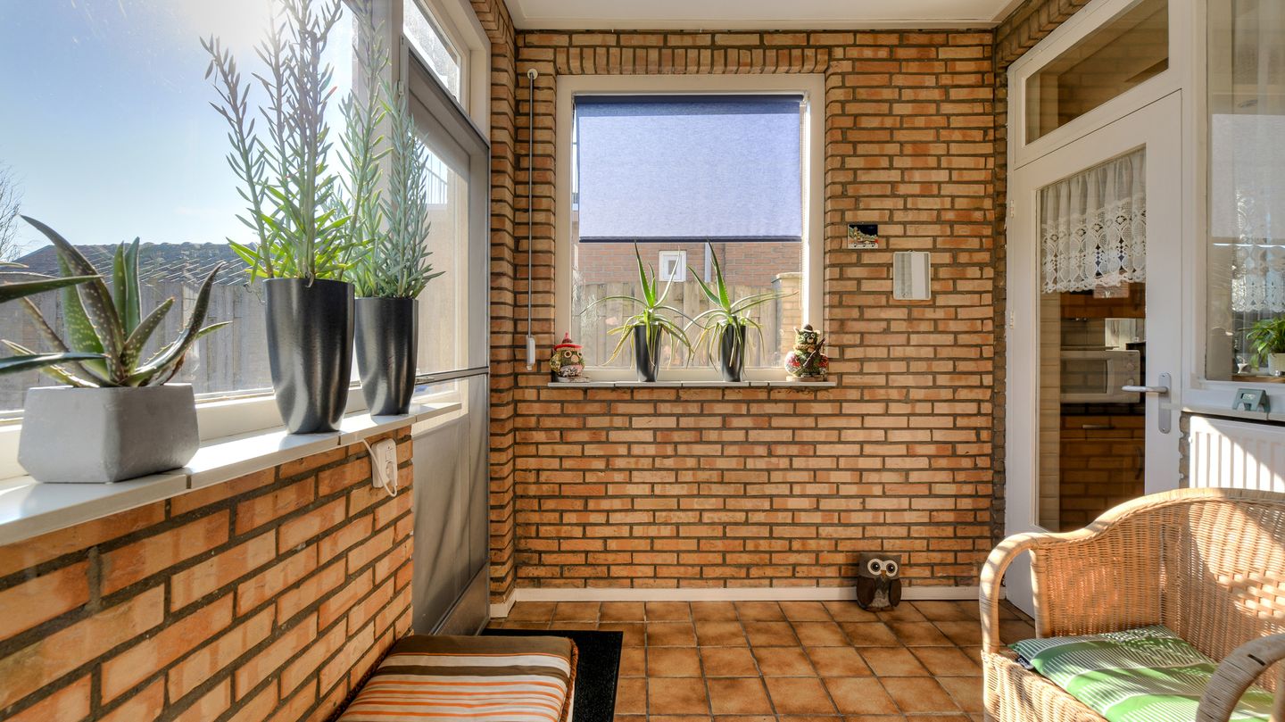 Foto 29 van Nieuwelaan 13