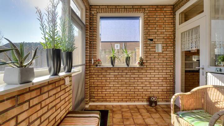 Foto 29 van Nieuwelaan 13