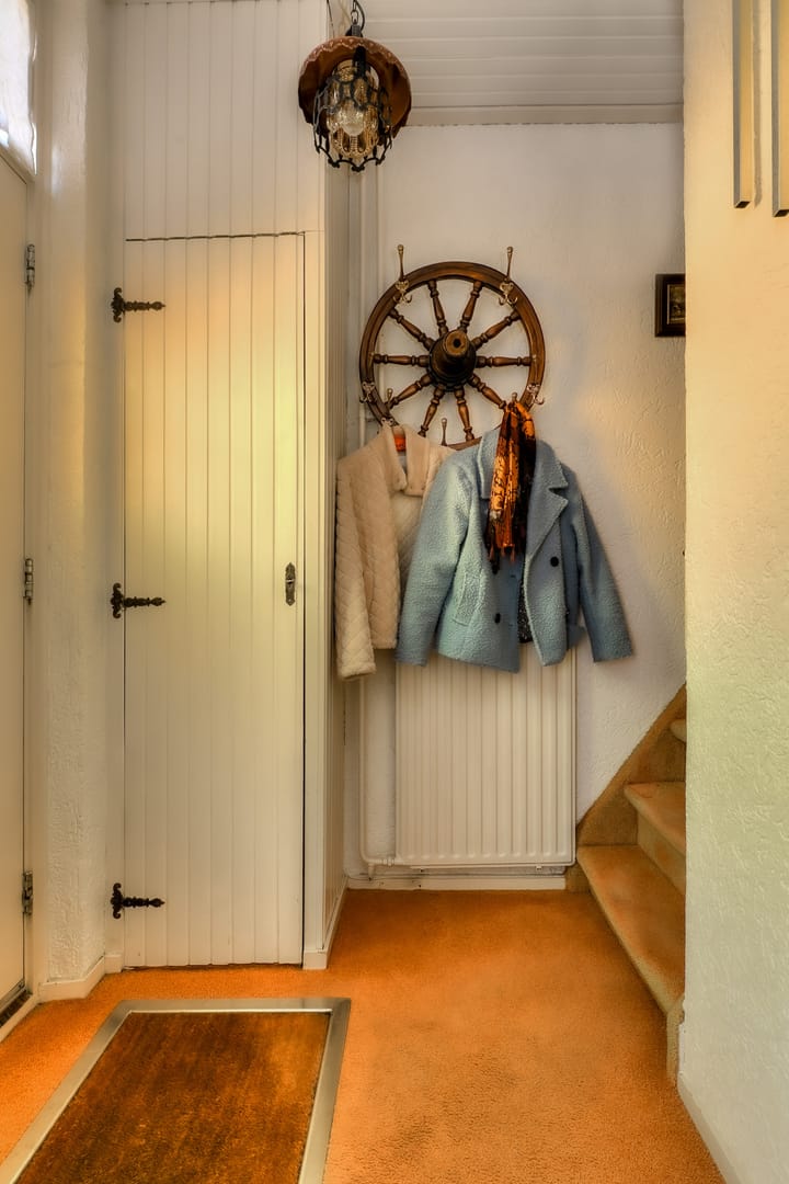 Foto 31 van Nieuwelaan 13