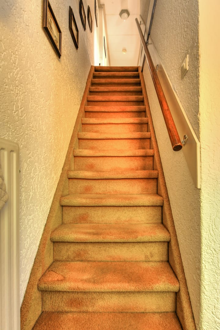 Foto 32 van Nieuwelaan 13