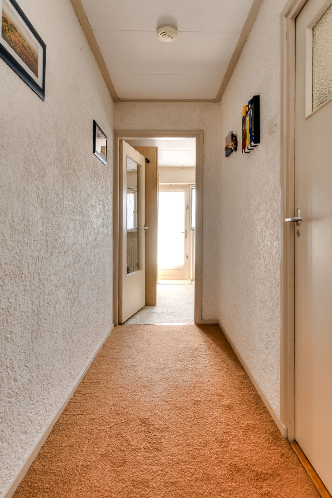 Foto 33 van Nieuwelaan 13