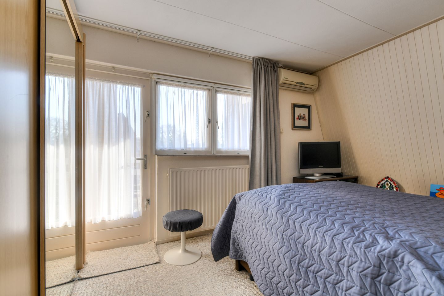 Foto 34 van Nieuwelaan 13