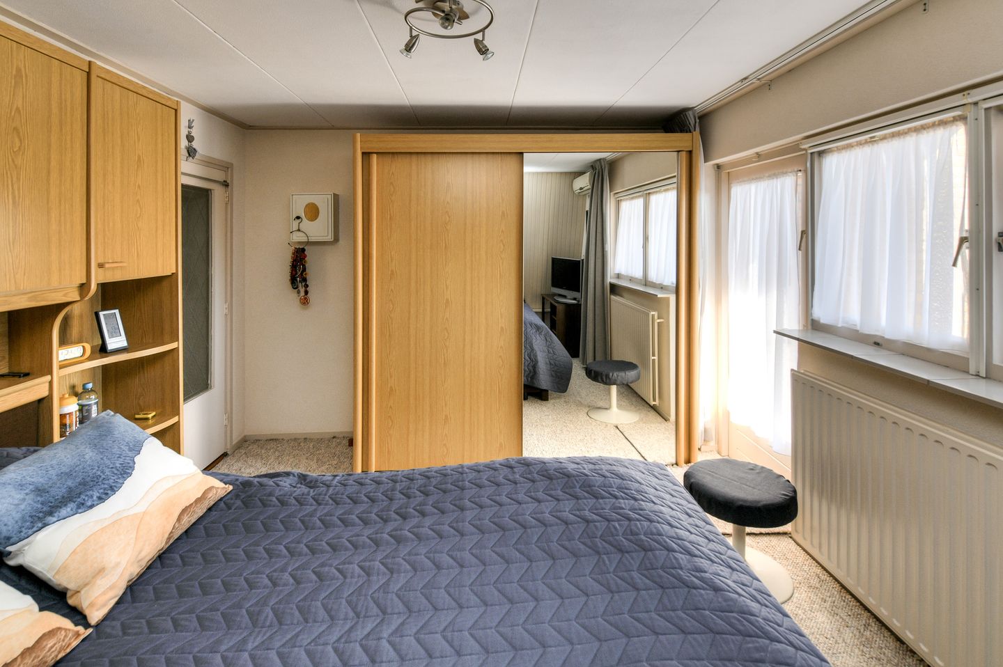 Foto 35 van Nieuwelaan 13