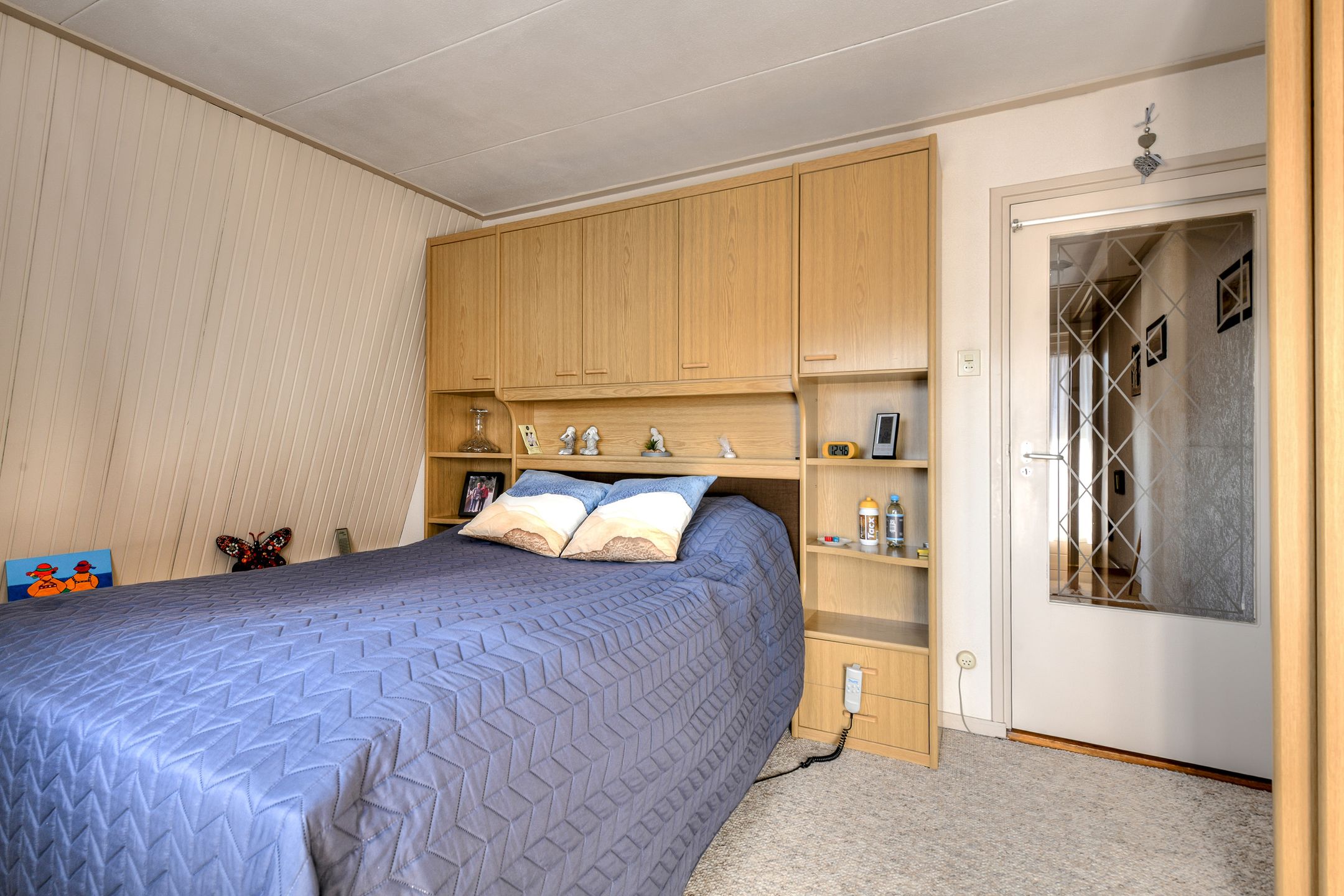 Foto 36 van Nieuwelaan 13