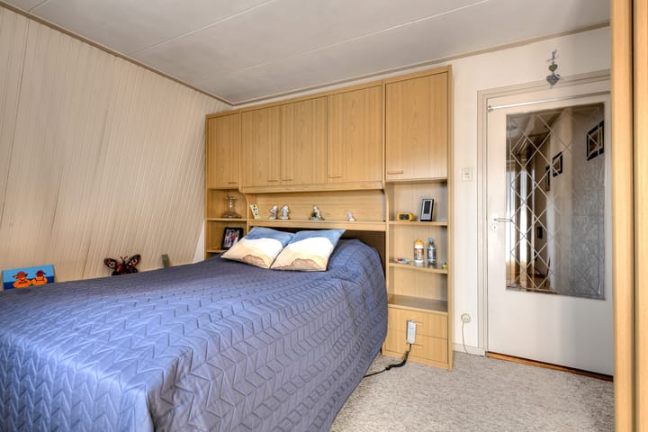 Foto 36 van Nieuwelaan 13