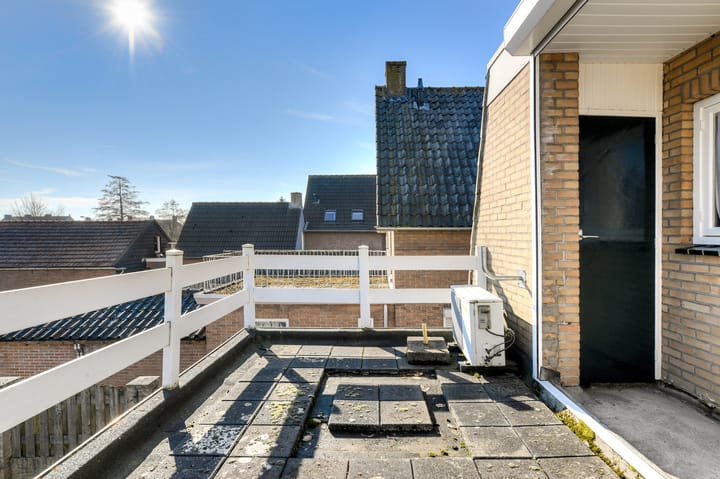 Foto 38 van Nieuwelaan 13