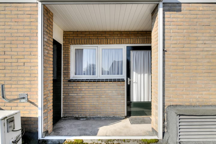 Foto 39 van Nieuwelaan 13