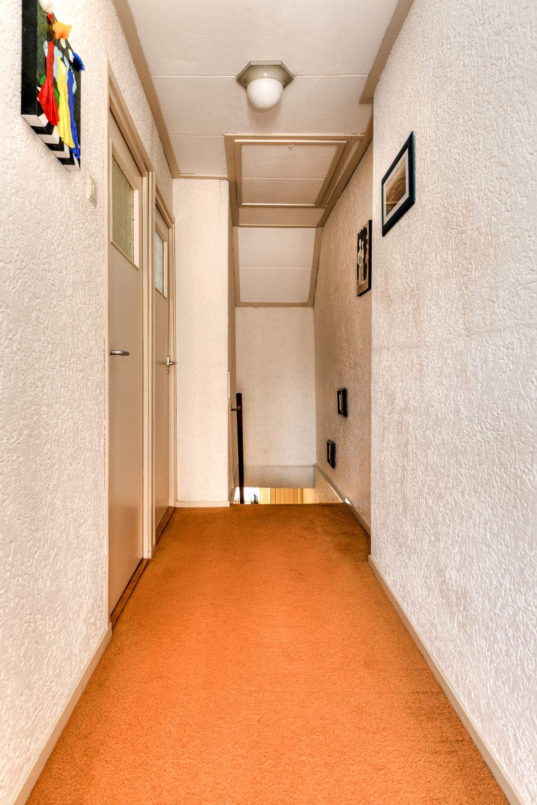 Foto 40 van Nieuwelaan 13