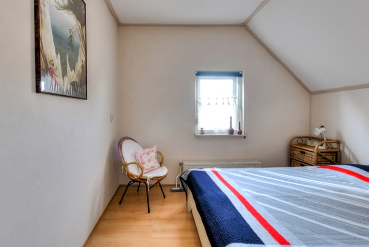 Foto 41 van Nieuwelaan 13