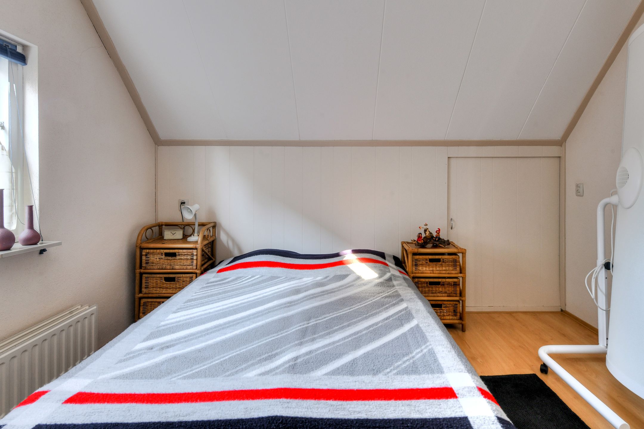 Foto 42 van Nieuwelaan 13