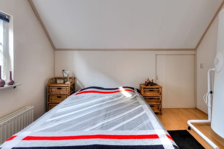 Foto 42 van Nieuwelaan 13