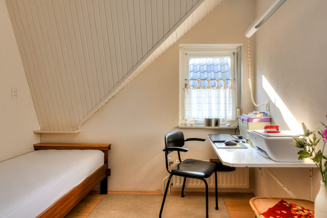 Foto 43 van Nieuwelaan 13