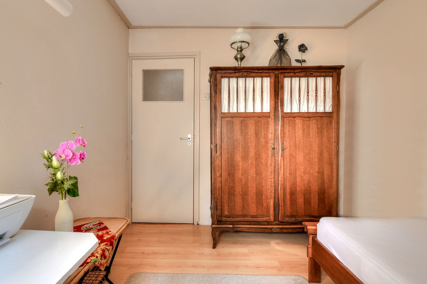 Foto 44 van Nieuwelaan 13