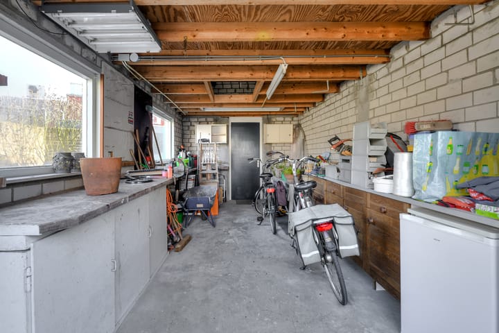 Foto 46 van Nieuwelaan 13