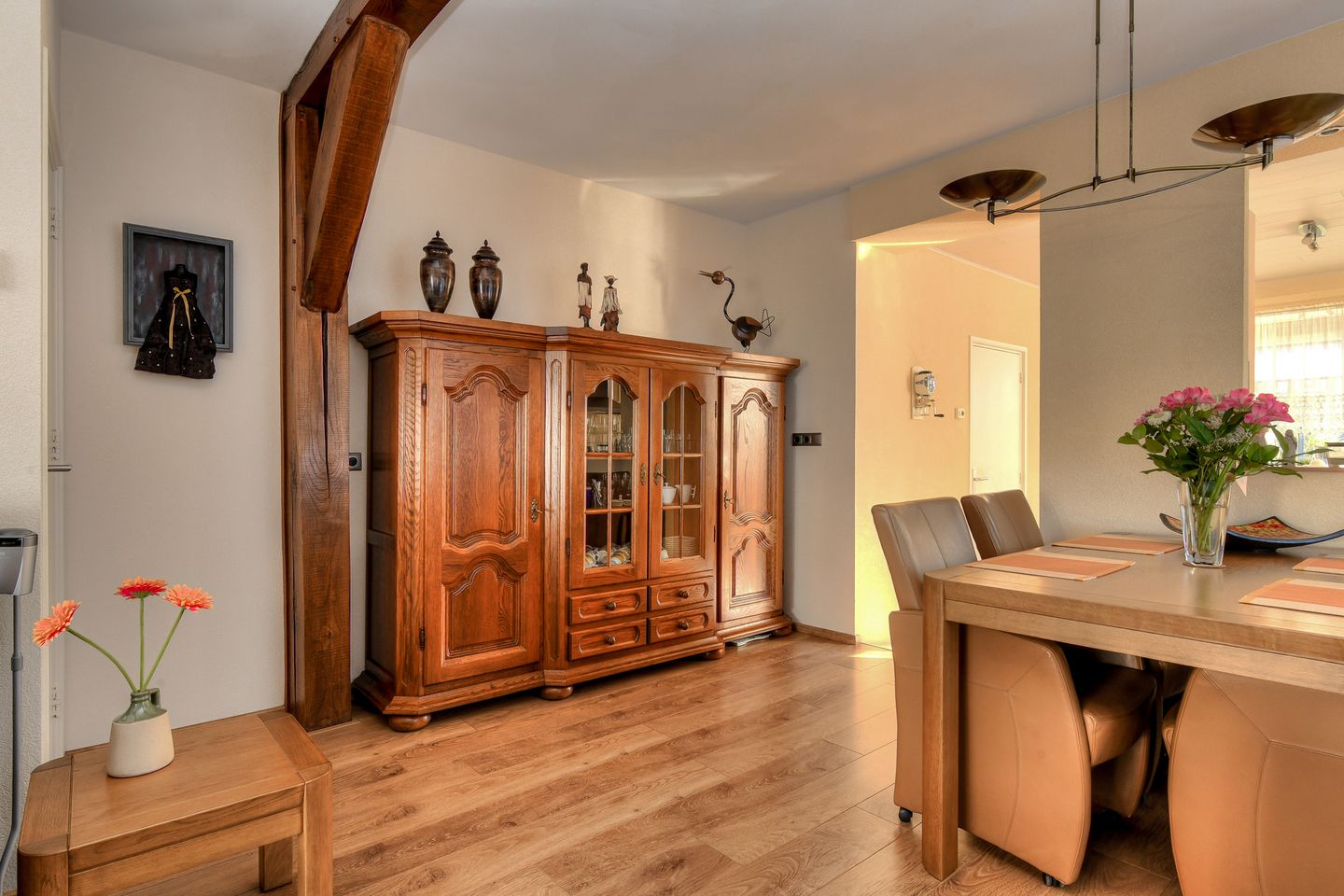 Foto 14 van Nieuwelaan 13