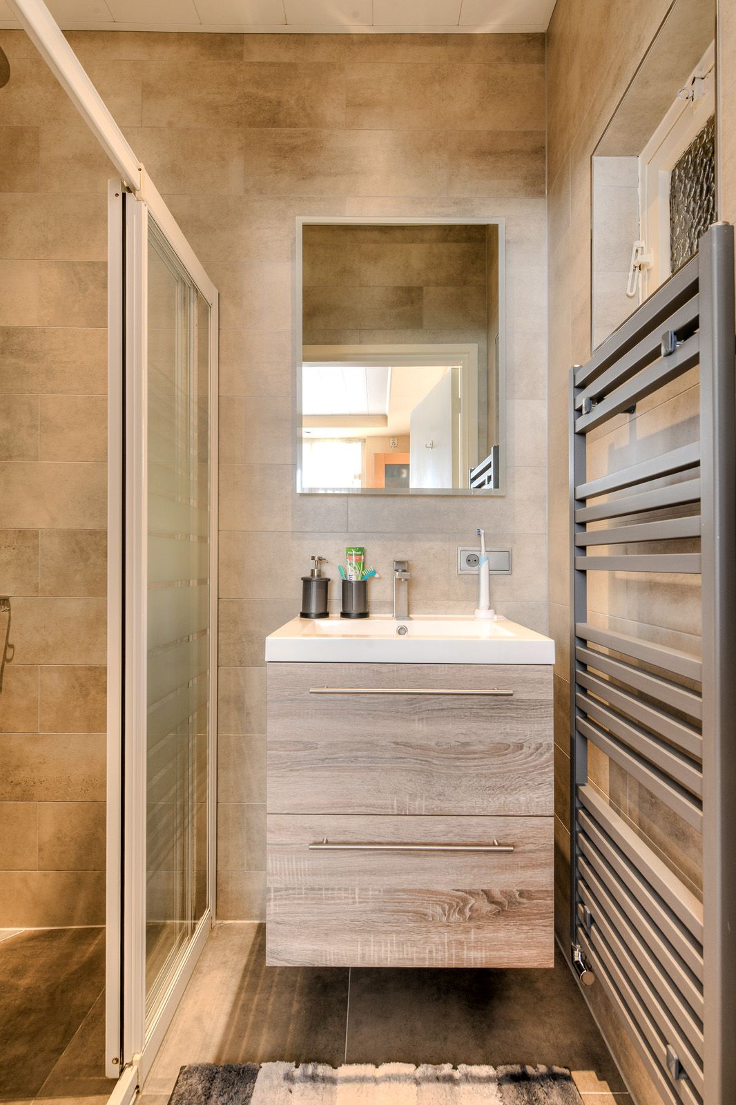 Foto 5 van Nieuwelaan 13