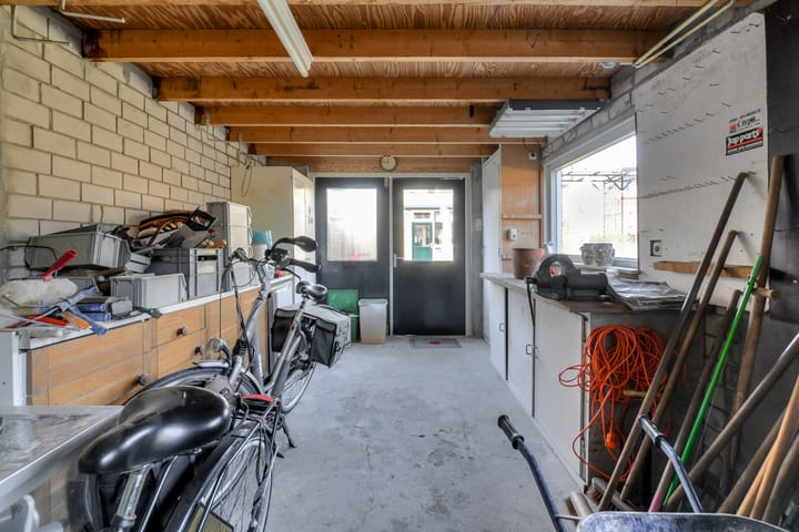 Foto 47 van Nieuwelaan 13